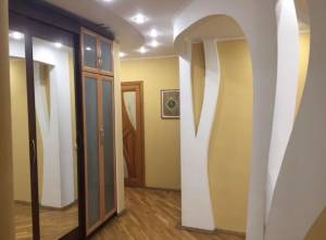 Квартира W-7437052, Святошинська пл., 1, Київ - Фото 2