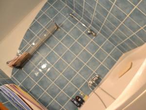 Квартира W-7437052, Святошинська пл., 1, Київ - Фото 4