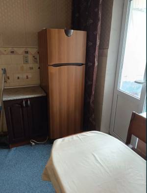 Квартира W-7437053, Лісовий просп., 29, Київ - Фото 3