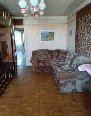 Квартира W-7437053, Лісовий просп., 29, Київ - Фото 4