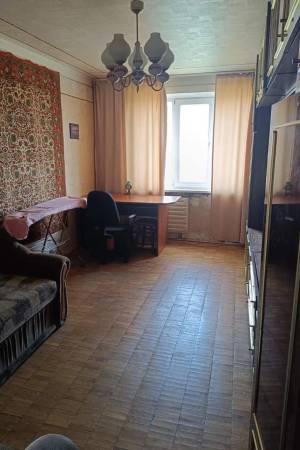 Квартира W-7437053, Лісовий просп., 29, Київ - Фото 8