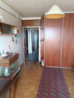 Квартира W-7437053, Лісовий просп., 29, Київ - Фото 9