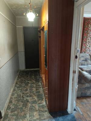 Квартира W-7437053, Лісовий просп., 29, Київ - Фото 7