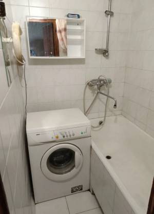 Квартира W-7437053, Лісовий просп., 29, Київ - Фото 5