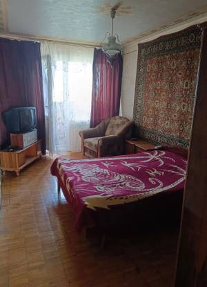 Квартира W-7437053, Лісовий просп., 29, Київ - Фото 6