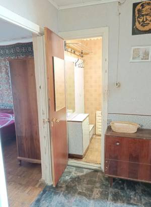 Квартира W-7437053, Лісовий просп., 29, Київ - Фото 10