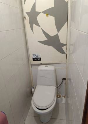 Квартира W-7437053, Лісовий просп., 29, Київ - Фото 2