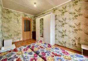 Квартира W-7437058, Драгоманова, 5, Київ - Фото 2