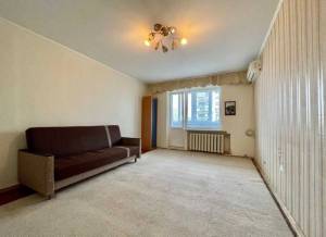 Квартира W-7437058, Драгоманова, 5, Київ - Фото 5