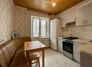 Квартира W-7437058, Драгоманова, 5, Київ - Фото 8