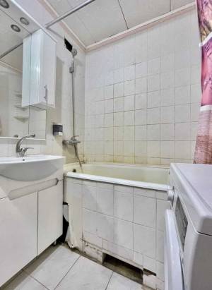 Квартира W-7437058, Драгоманова, 5, Київ - Фото 9