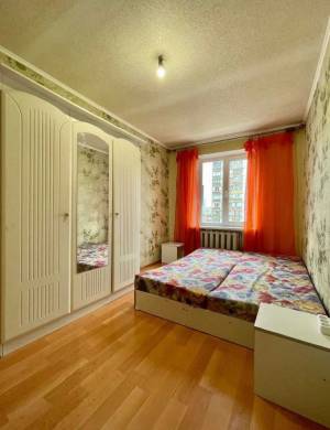 Квартира W-7437058, Драгоманова, 5, Київ - Фото 3