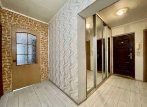 Квартира W-7437058, Драгоманова, 5, Київ - Фото 7