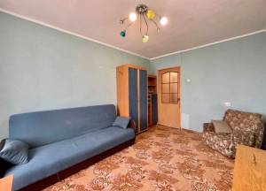 Квартира W-7437058, Драгоманова, 5, Київ - Фото 1