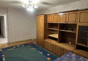 Квартира W-7437059, Солом'янська, 41, Київ - Фото 12