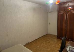 Квартира W-7437059, Солом'янська, 41, Київ - Фото 2