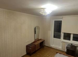 Квартира W-7437059, Солом'янська, 41, Київ - Фото 9