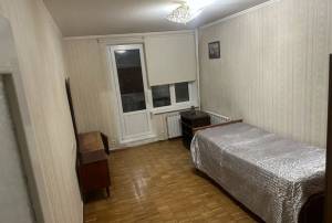 Квартира W-7437059, Солом'янська, 41, Київ - Фото 10