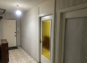 Квартира W-7437059, Солом'янська, 41, Київ - Фото 4