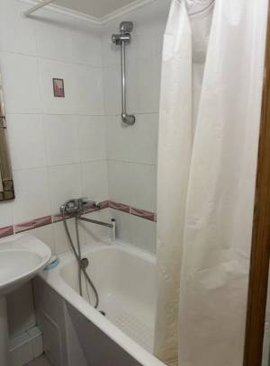 Квартира W-7437059, Солом'янська, 41, Київ - Фото 5