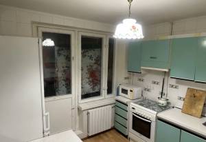 Квартира W-7437059, Солом'янська, 41, Київ - Фото 8