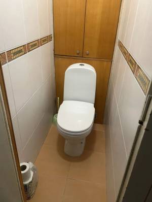 Квартира W-7437059, Солом'янська, 41, Київ - Фото 6