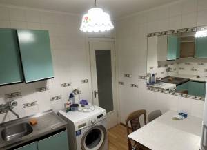 Квартира W-7437059, Солом'янська, 41, Київ - Фото 7