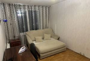 Квартира W-7437059, Солом'янська, 41, Київ - Фото 1