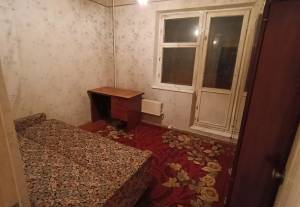 Квартира W-7437060, Кошиця, 7, Київ - Фото 8