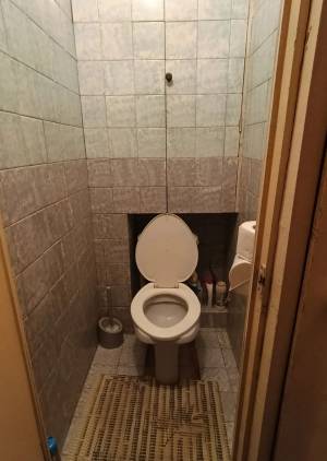 Квартира W-7437060, Кошиця, 7, Київ - Фото 6