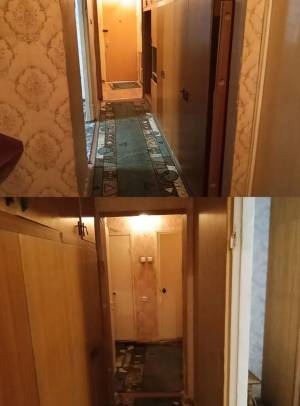 Квартира W-7437060, Кошиця, 7, Київ - Фото 9