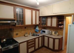 Квартира W-7437060, Кошиця, 7, Київ - Фото 1