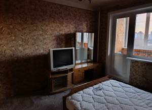 Квартира W-7437060, Кошиця, 7, Київ - Фото 5