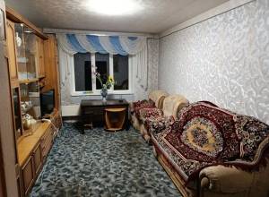 Квартира W-7437060, Кошиця, 7, Київ - Фото 3