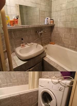 Квартира W-7437060, Кошиця, 7, Київ - Фото 7