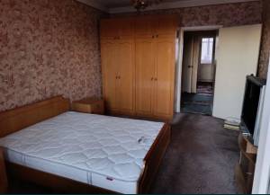 Квартира W-7437060, Кошиця, 7, Київ - Фото 2