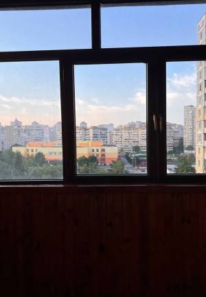 Квартира W-7437061, Срібнокільська, 14, Київ - Фото 10