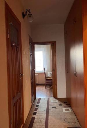 Квартира W-7437061, Срібнокільська, 14, Київ - Фото 8