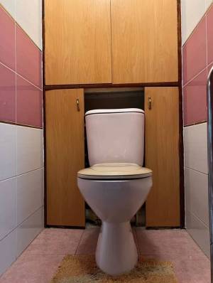 Квартира W-7437061, Срібнокільська, 14, Київ - Фото 9