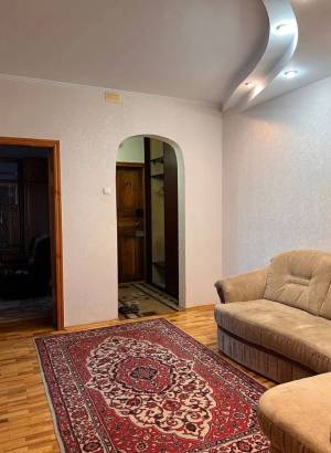 Квартира W-7437061, Срібнокільська, 14, Київ - Фото 11