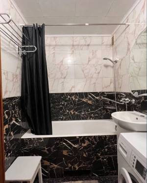 Квартира W-7437061, Срібнокільська, 14, Київ - Фото 12