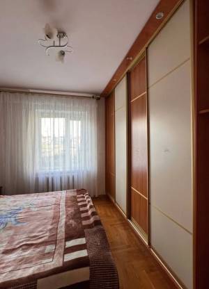 Квартира W-7437061, Срібнокільська, 14, Київ - Фото 3