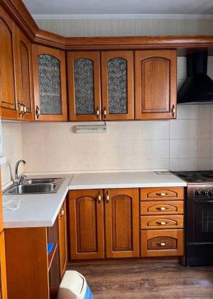 Квартира W-7437061, Срібнокільська, 14, Київ - Фото 7