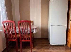 Квартира W-7437061, Срібнокільська, 14, Київ - Фото 6