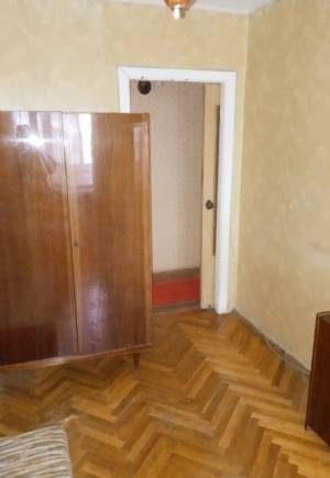 Квартира W-7437062, Воскресенський просп. (Перова бульв.), 56, Київ - Фото 8