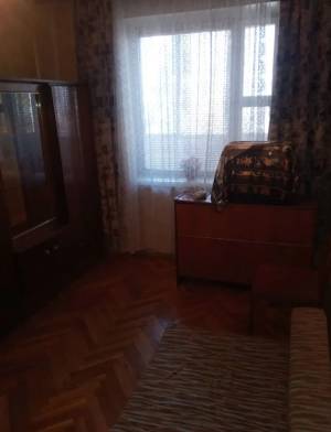 Квартира W-7437062, Воскресенський просп. (Перова бульв.), 56, Київ - Фото 4