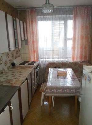 Квартира W-7437062, Воскресенський просп. (Перова бульв.), 56, Київ - Фото 5