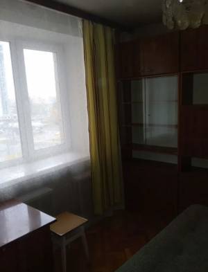 Квартира W-7437062, Воскресенський просп. (Перова бульв.), 56, Київ - Фото 11