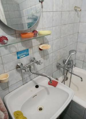 Квартира W-7437062, Воскресенський просп. (Перова бульв.), 56, Київ - Фото 13