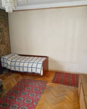 Квартира W-7437062, Воскресенський просп. (Перова бульв.), 56, Київ - Фото 3